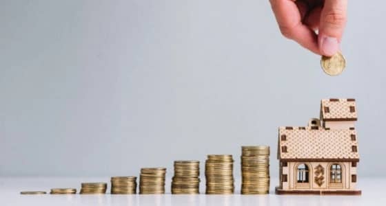 أسباب الاقتراض اللامسؤول وكيفية تجنبه