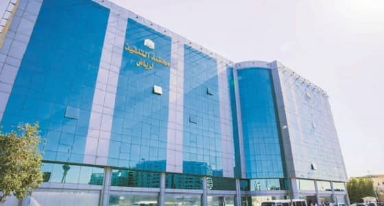 الإجراءات النظامية المتبعة حال امتناع المدين عن تنفيذ الحكم القضائي بسداد الدين