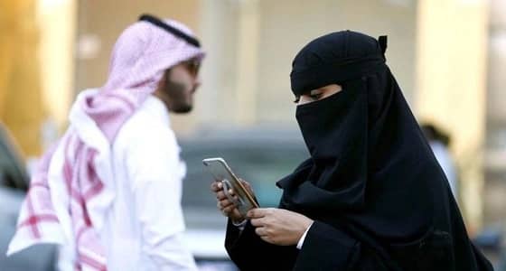 تخوف من رسائل طلاق الـ " SMS " لهذا السبب