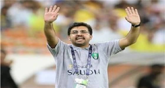 إلغاء معسكر الأهلي بسبب موقف 16 لاعب