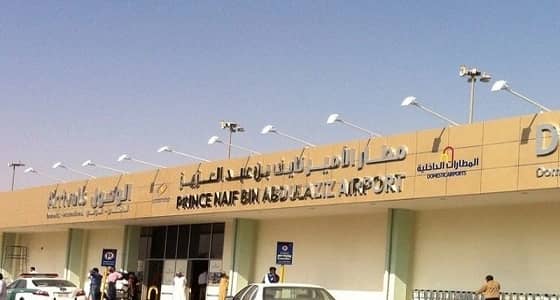 المواطنون يتجهون للسياحة بالبوسنة وأذربيجان بديلا عن تركيا