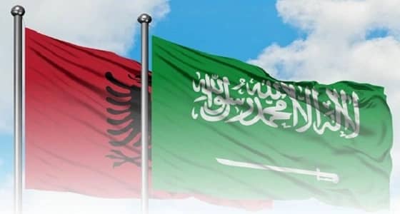 إعفاء المواطنين من تأشيرة الدخول إلى ألبانيا