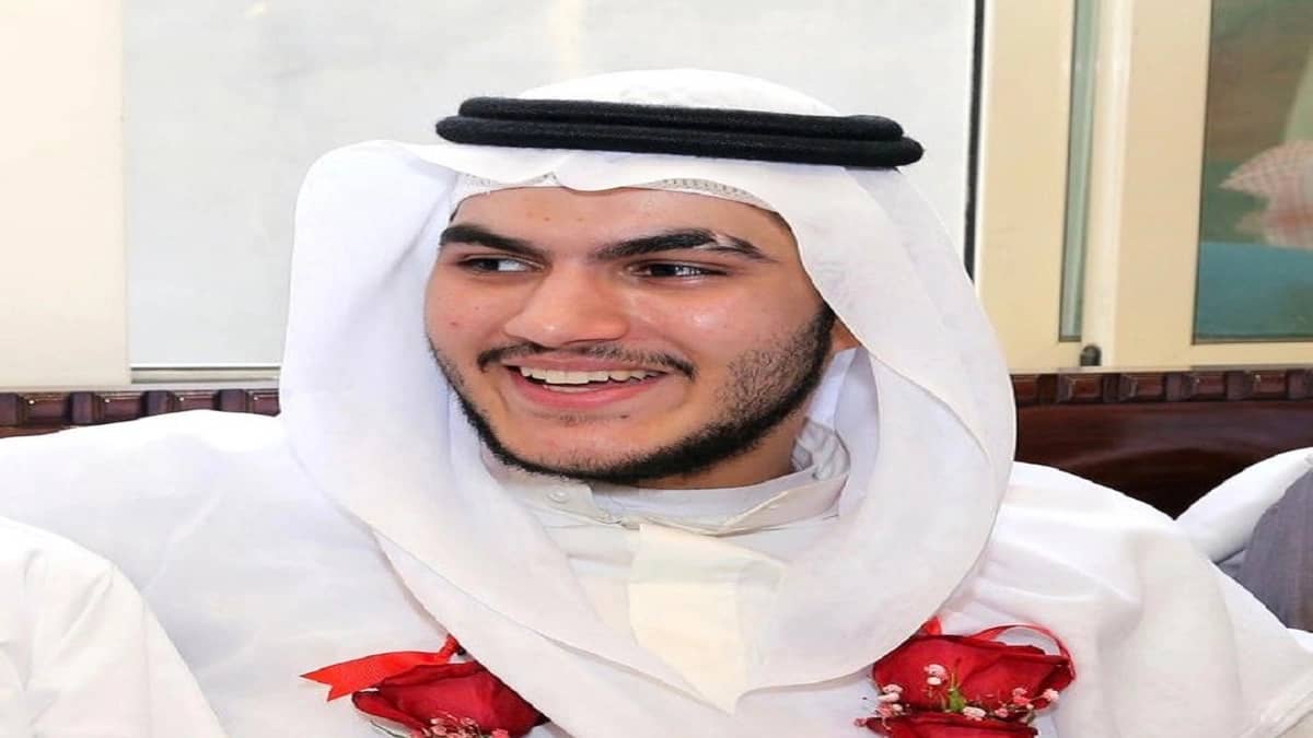 بالفيديو..أول تعليق لموسى الخنيزي بعد بيان النيابة العامة