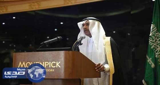 بالصور.. جامعة جدة تطلق عددًا من المشاريع والشراكات الناشئة