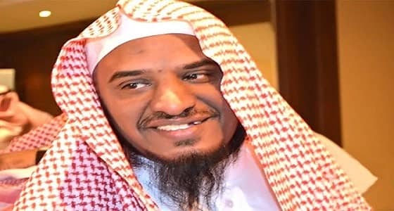 بالفيديو..الجبيلان يروي قصة إعجاب بلجيكية به أعلنت إسلامها بعد حديثه معها