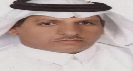 تعليم الرياض يقيم الدورة الثالثة لمشروع تجهيزاتنا المدرسية أمانة وطنية