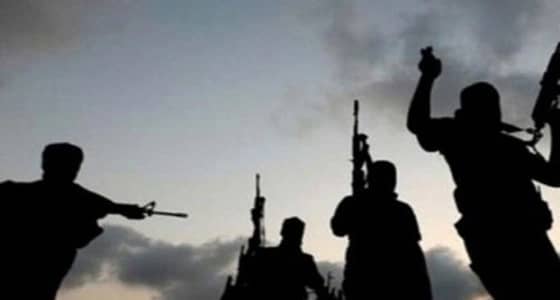 استهداف إمام وخطيب مسجد الثوار شوقي كمادي في عدن