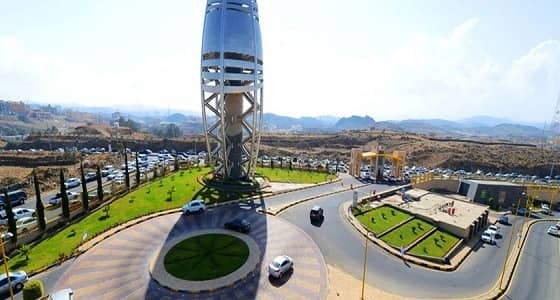 وظائف أكاديمية شاغرة للمواطنين بجامعة الملك خالد