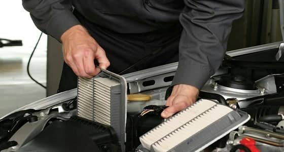 خبير سيارات يوضح أسباب تأخر تشغيل محرك المركبة في الصباح