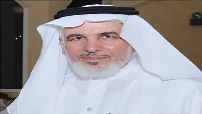 "الحميدان": أحذروا المرجعة اليومية للمحفظة الاستثمارية