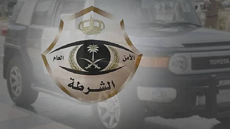 القبض على مواطنين لسرقتهم أحد المخازن في القصيم