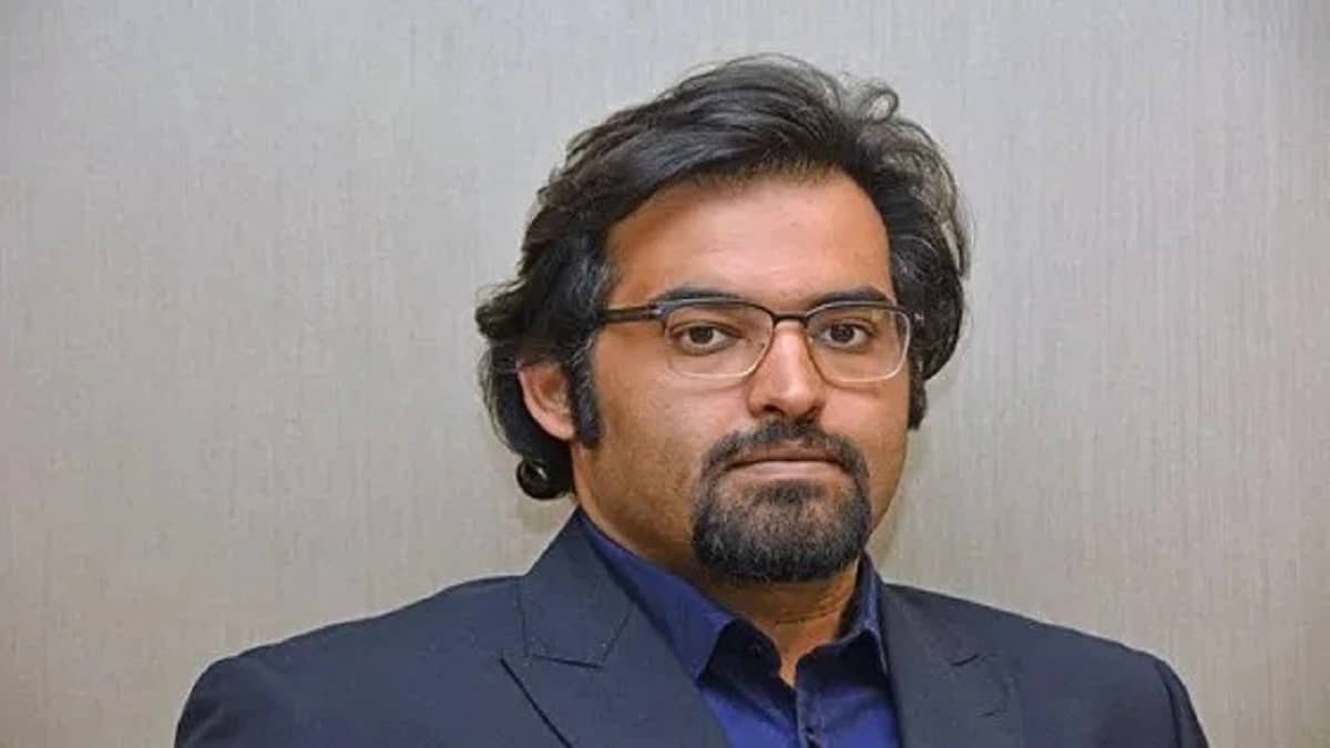 خالد الهيل: «أمير الكويت ألجم الكاذب مبارك الدويلة»