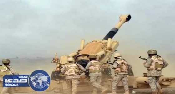 القوات المسلحة تكبد الانقلابيين خسائر.. وتصد هجوما على «جلاح»