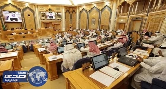 الشورى لـ " الإسكان ": أقرضوا المواطنين ولا تمولوا المطورين
