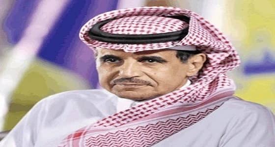 «المشيقح » يزف خبرا سارا لجماهير النصر