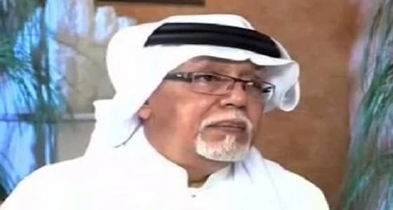 " كراني " يحذر من أمطار عنيفة وجريان سيول بمناطق المملكة