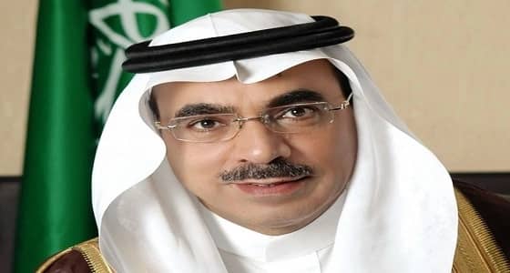 أمين الشرقية يطلع على مشروعات الأمانة وفق " البرنامج الوطني " لدعم المشروعات