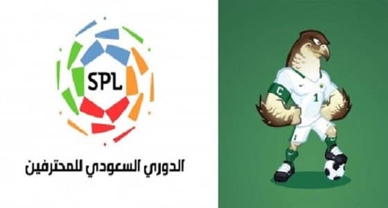 للمرة الأولى.. 14 نادي يطالب بالرخصة الأسيوية