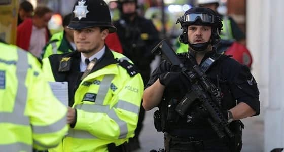 بعد المغرب.. بريطانيا تقبض على شاب دعَّم هجوم نيوزيلندا الإرهابي