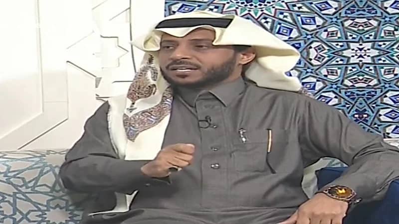 بالفيديو.. موقف للأمير سعود الفيصل وحرصه على الصلاة خلال اجتماع لوزراء الدول الخليجية