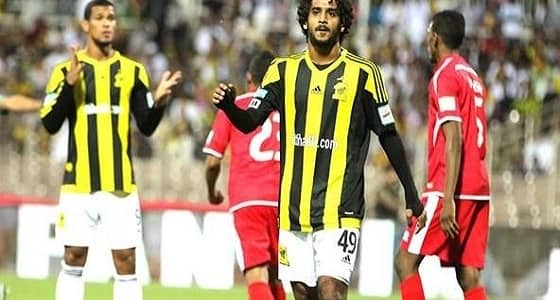 تعديل موعد مباراة الاتحاد والوحدة المقرر إقامتها غدًا