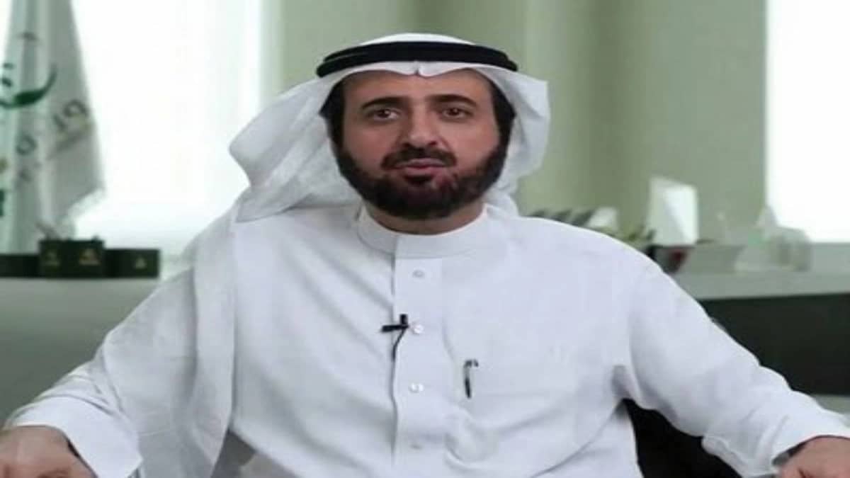 تفاصيل جديدة عن متهور يقود مركبته بسرعة جنونية في الطائف