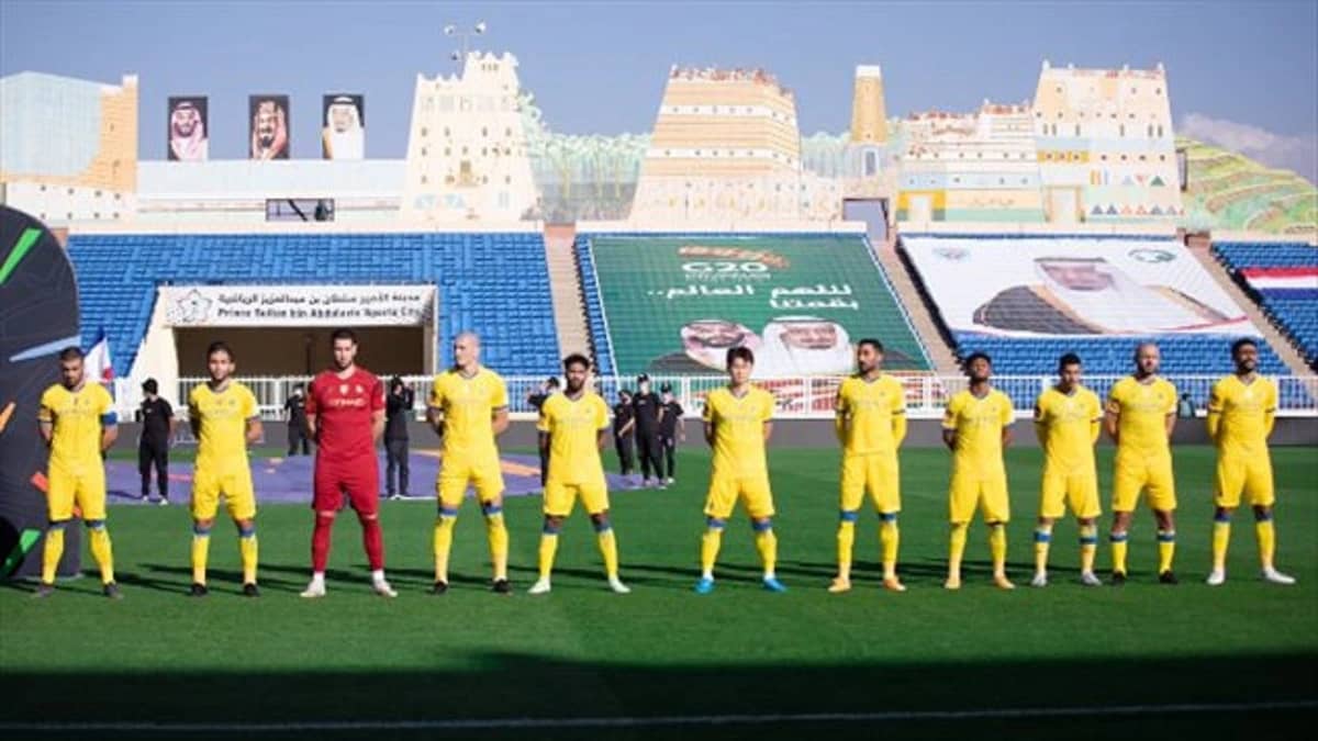 " الزكاة " تكشف العناصر الواجب توافرها في الفاتورة الضريبية 