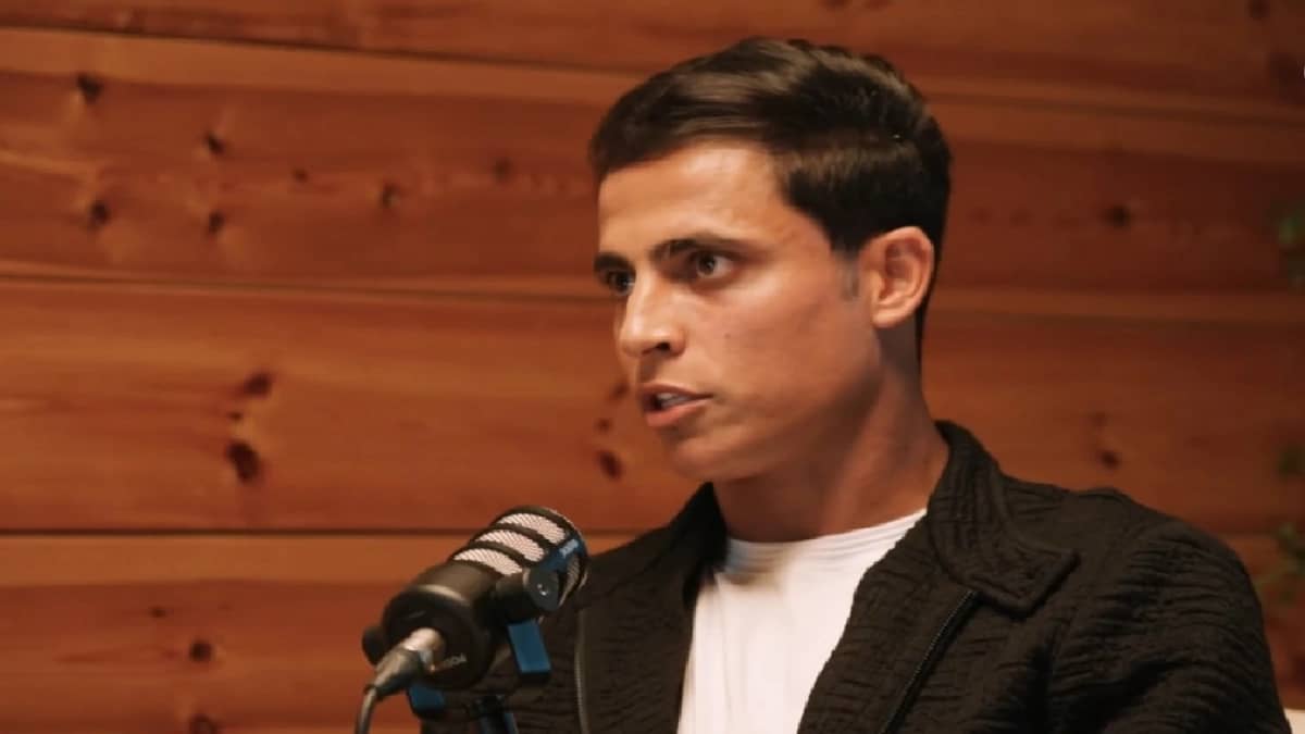 إبراهيم بايش: سالم الدوسري من أخطر لاعبي الأخضر.. فيديو