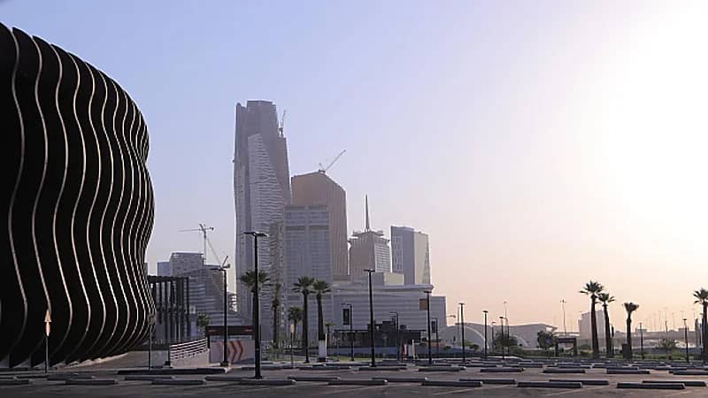 إعفاء المناطق الاقتصادية الخاصة في المملكة من متطلبات السعودة