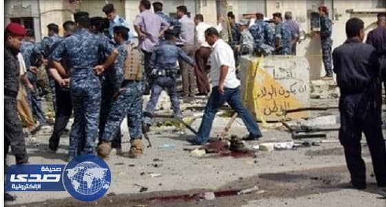 الأمم المتحدة: عمليات تبادل السكان بسوريا في بعض الحالات ترقى إلى جرائم حرب