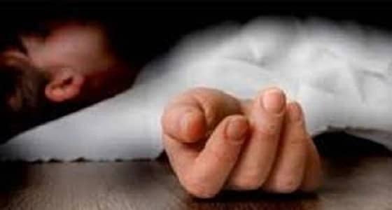 امرأة تقتل طفلة وتلقي جثتها أمام قطار:« كنت عايزة أحرق قلب أمها»