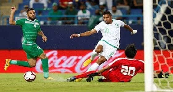 الكشف عن عدد القارات التي تابعت بطولة " سوبر كلاسيكو "