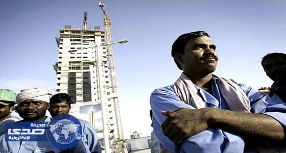 5 جنسيات تستحوذ على 10 ملايين وظيفة في المملكة