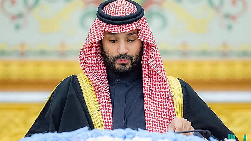 تفاصيل قرارات مجلس الوزراء