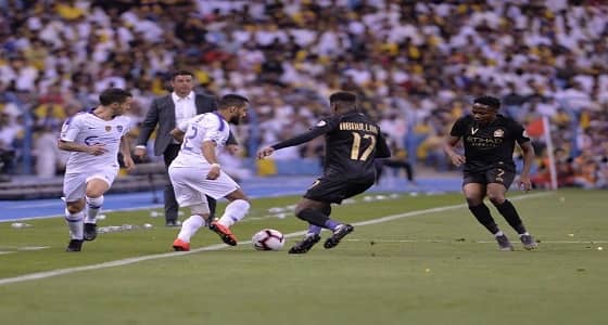 وفاة شابين في حادث مأساوي بعد عودتهما من حضور مباراة النصر والهلال 