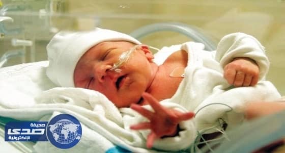 ⁠⁠⁠⁠⁠دراسة: الأطفال المبتسرون يواجهون مشاكل في النوم