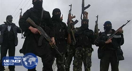 «فورين بوليسي»: أبرز تحدي يواجه قطر تمويلها لـ«القاعدة»