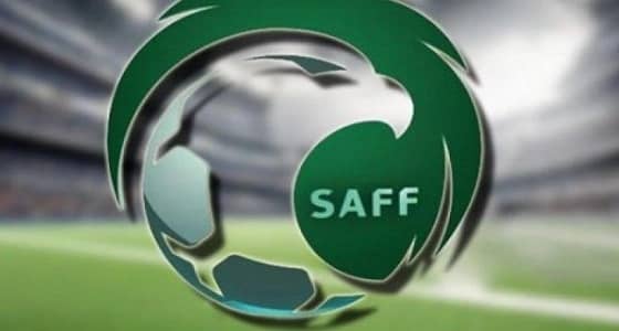 الزمالك يحل ضيفًا على الهلال بالرياض