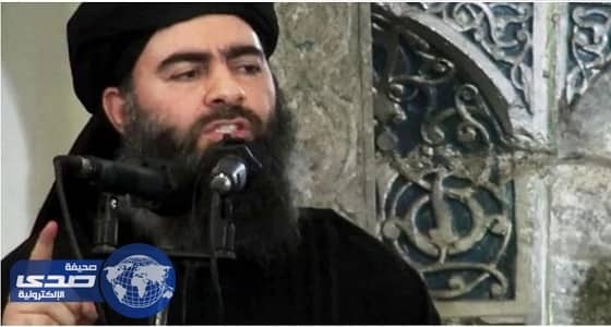 موسكو تنفي مقتل البغدادي في الغارات الروسية