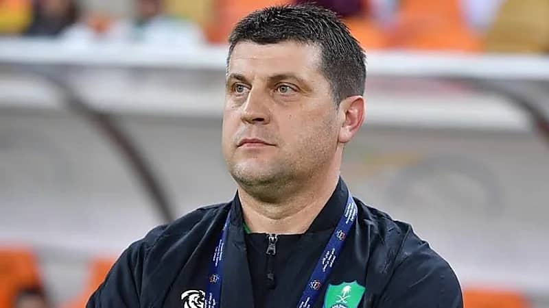 الاتفاق يضع خطة بديلة لمواجهة الحزم حال تعذر حضور فلادان