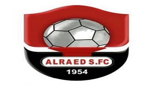 تأجيل مباراة الرائد وهجر بدوري الشباب لـ جمادى الأولى