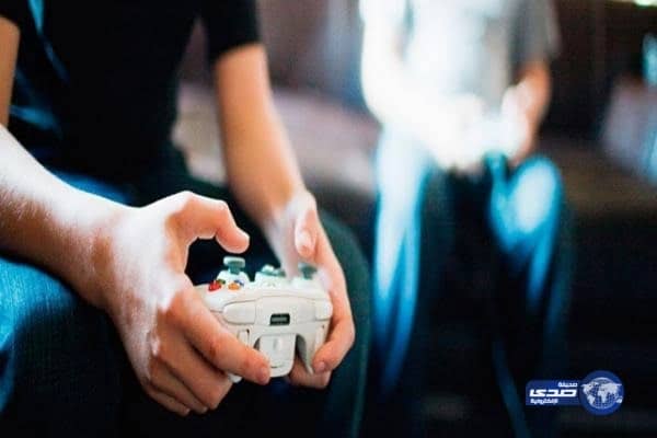 "شركة سوني" تمنع شاب سعودي من اللعب على شبكتها بسبب اسمه