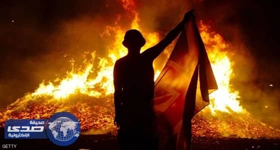 القبض على 200 شخص لقتلهم مصاصي الدماء في مالاوي