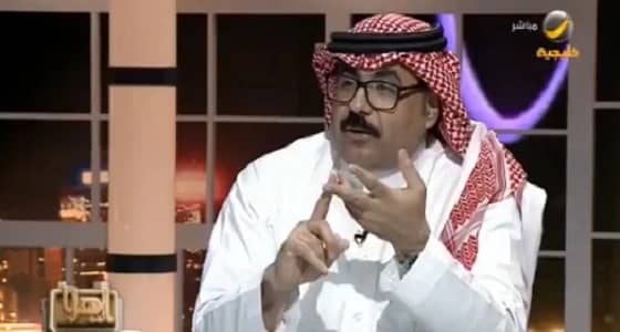 استشاري: المطلقة أحيانًا أفضل في الزواج