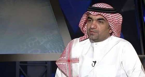 بالفيديو.. " السبيعي " يكشف تفاصيل السوبر المصري السعودي والجائزة المالية