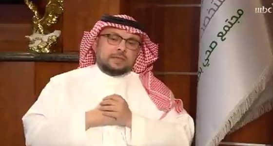 بالفيديو.. الدكتور ايمن عبده : الأخطاء الطبية مشكلة عالمية