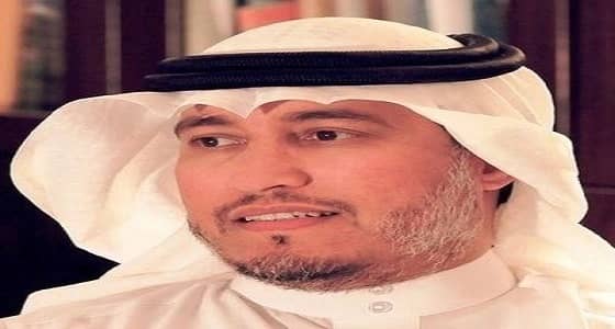 «المسند»  : النهار يزداد «دقيقة» بدءً  من اليوم وسحب رعدية ممطرة على بعض المناطق