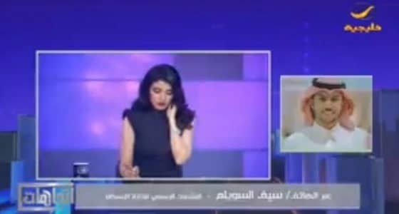 بالفيديو.. متحدث الإسكان: يحق للمواطن طلب مهندس متخصص لفحص الوحدة