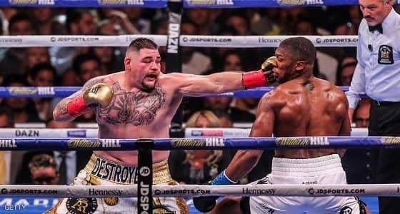 اليوم..الرياض على موعد مع نزال الكثبان