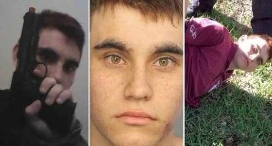 ترامب يكشف عدم اتزان منفذ مجزرة فلوريدا